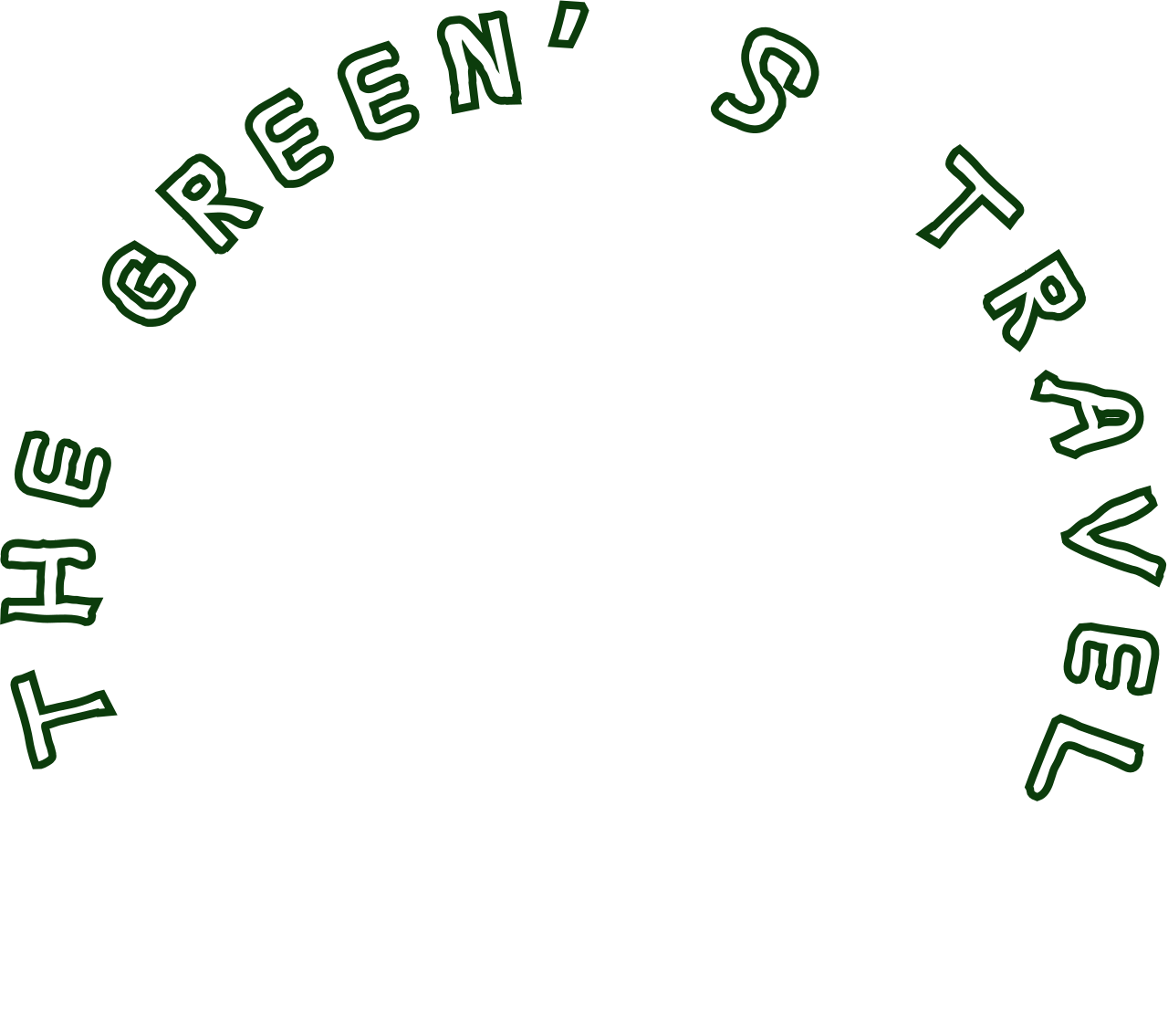 The Greens Travel