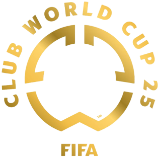 Logo FIFA